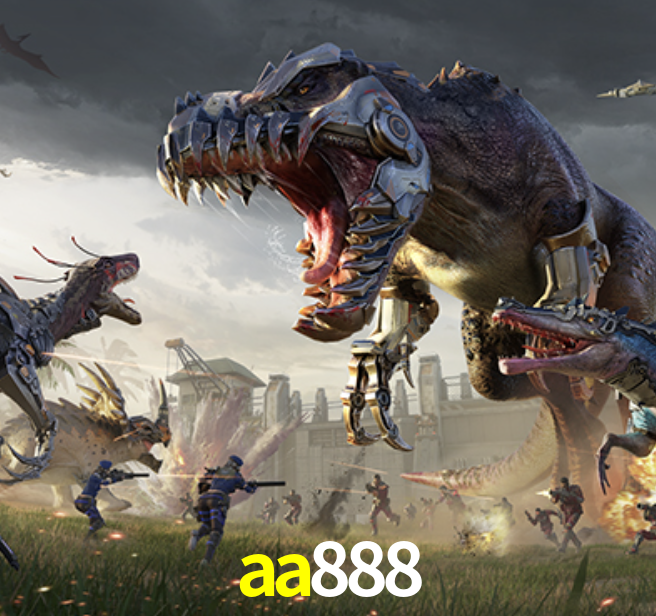 aa888 Login Rápido