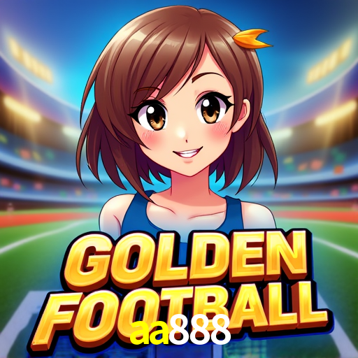 Jogos de Cassino aa888