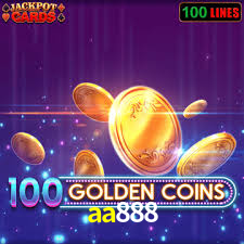 Cassino Online Seguro aa888