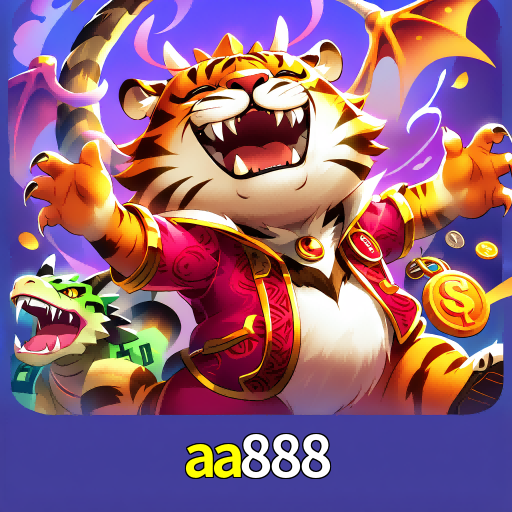 aa888